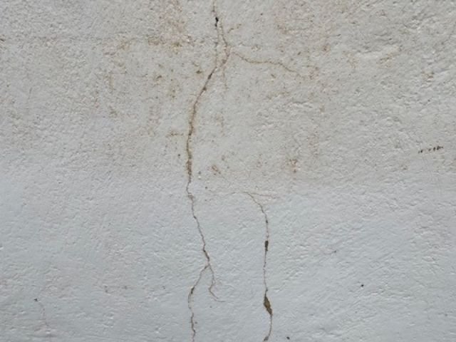 daños materiales (2)