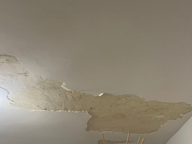 daños materiales (4)