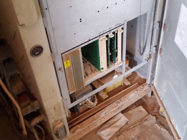 daños materiales (5)