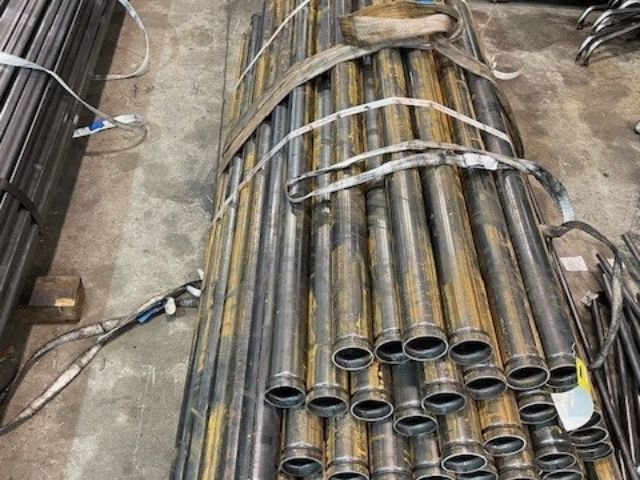 daños materiales (6)