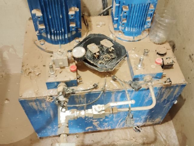 daños materiales (8)