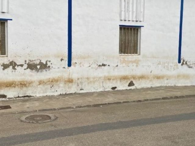 daños materiales (9)