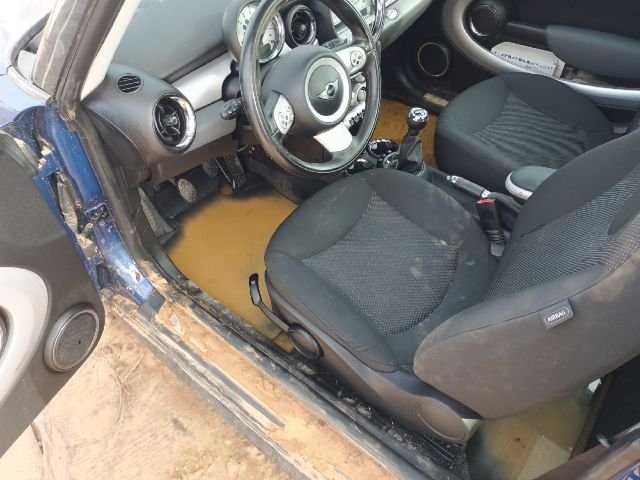 daños vehículo (1)