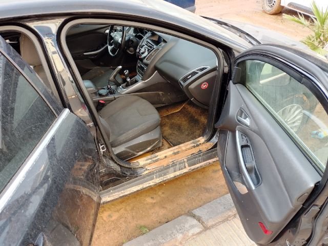 daños vehículo (2)