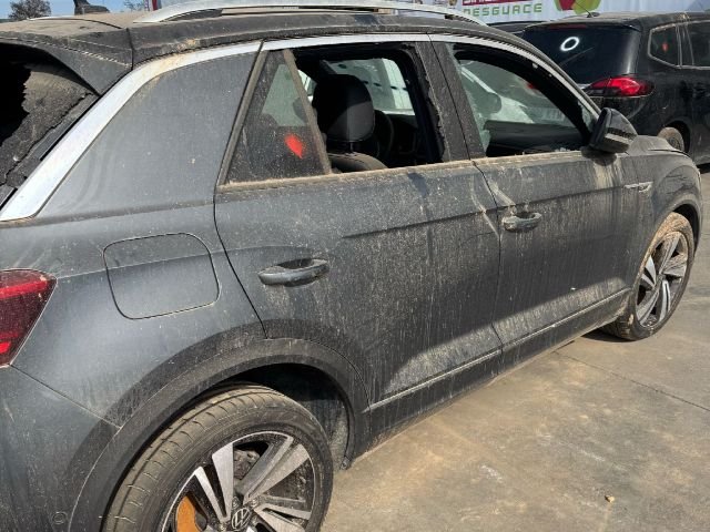 daños vehículo (3)