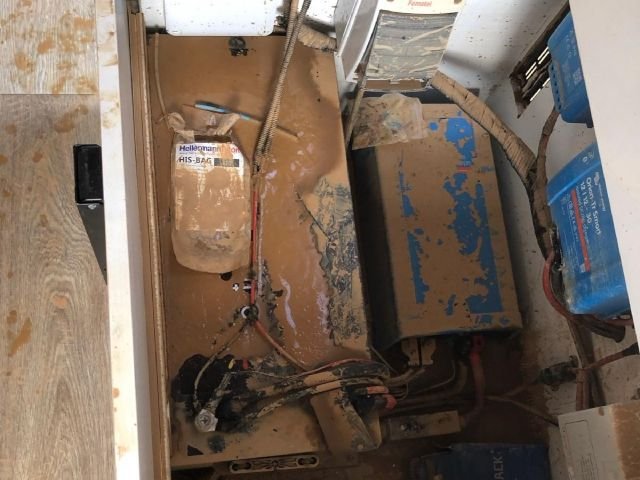 daños vehículo (4)